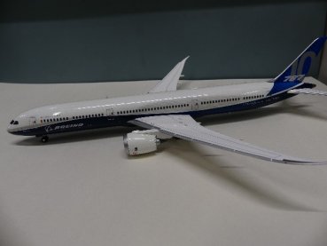 1/200 Herpa Boeing 787-10 Dreamliner 559614