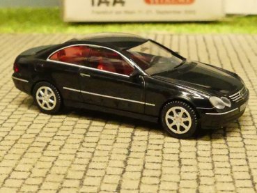 1/87 Wiking MB CLK IAA 2003  221 03