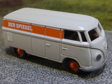 1/87 Brekina # 0691 VW T1 a Spiegel 32002