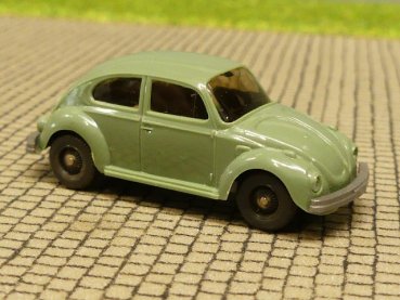 1/87 Wiking VW Käfer 1300 lichtgrün #21