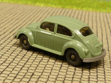 1/87 Wiking VW Käfer 1300 lichtgrün #21