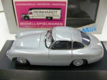 1/43 Minichamps MB 300 SL 1952 Caracciola 3301