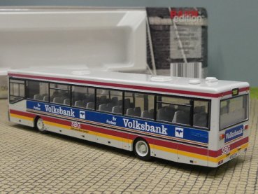 1/87 Rietze MB O 407 SBG Volksbank 77332