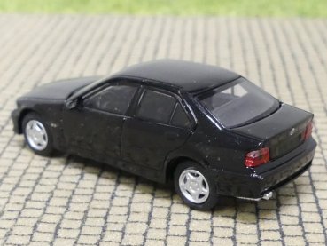 1/87 Minichamps BMW M3 E36 1994 black 870 020300