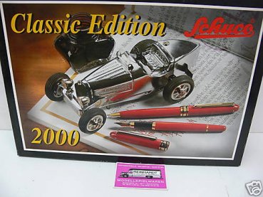 Schuco Classic Edition 2000 01741