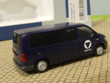 1/87 Rietze VW T6 Unser Heer A 32055