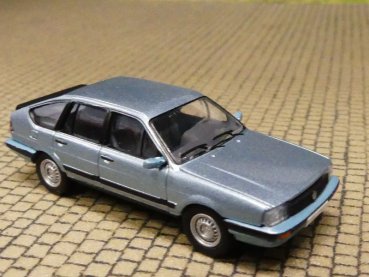 1/87 PCX VW Passat B2 hellblau metallic 870410