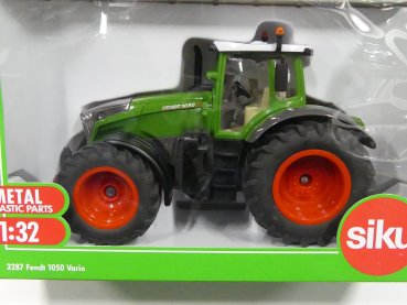 1/32 Siku Fendt 1050 Vario 3287