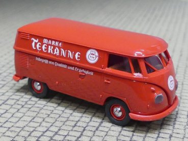 1/87 Brekina # 0966 VW T1 b Teekanne