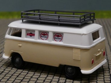 1/87 Brekina # 1951 VW T1 b Nutricia