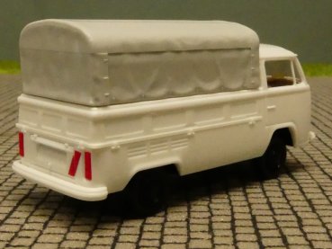 1/87 Brekina VW T2 Pritsche Italien 33923