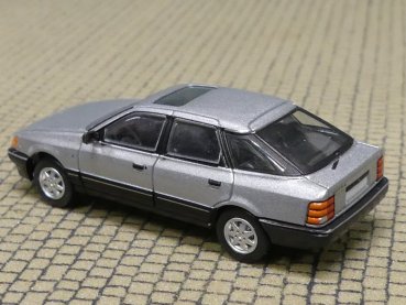 1/87 PCX Ford Scorpio silber 870456