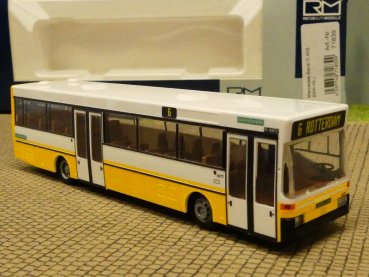 1/87 Rietze MB O 405 ZWN NL 71839