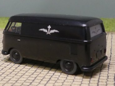 1/87 Wiking VW T1 Bestattungswagen 0797 20