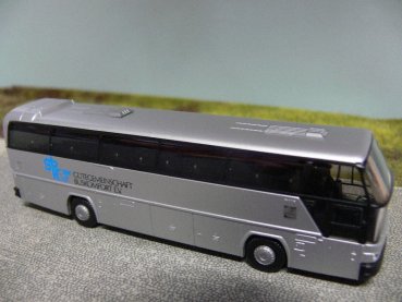 1/87 Rietze Neoplan Cityliner GBK