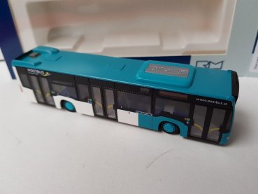 1/87 Rietze MB Citaro 15 Postbus Verbundlinie 73422