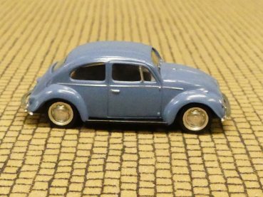 1/87 Herpa VW Käfer '96 brillantblau 022361-008