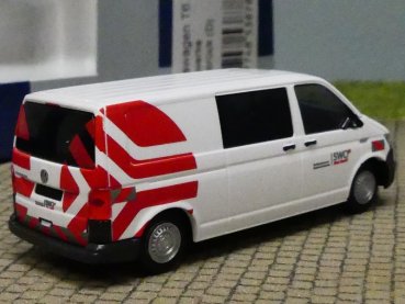 1/87 Rietze VW T6.1 Stadtwerke Osnabrück 53878