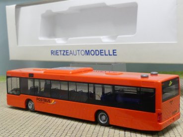 1/87 Rietze MAN NL Postbus Österreich A 65460