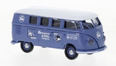 1/87 Brekina # 2241 VW T1 a Bus FESTO Österreich A 31615