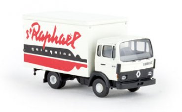 1/87 Brekina Renault JN 90 Raphael 34859