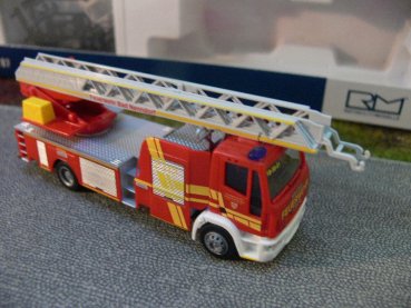 1/87 Rietze Magirus DLK 32 Fw Bad Nenndorf 68557