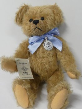 Bing Teddybär ca. 34cm Classic Collection