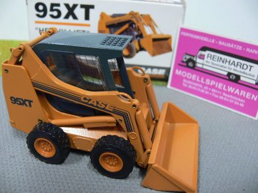 1/32 Conrad Heavy Lift Kompaktlader 95XT 5408