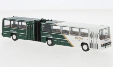 1/87 Brekina Ikarus 280.03 Dresden - Jacobs Krönung 59716