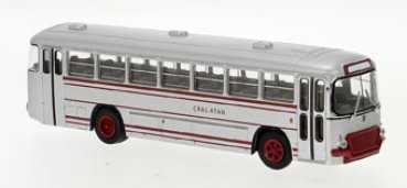 1/87 Brekina Fiat Urbano 306/3 CRAL-ATAN It 59903