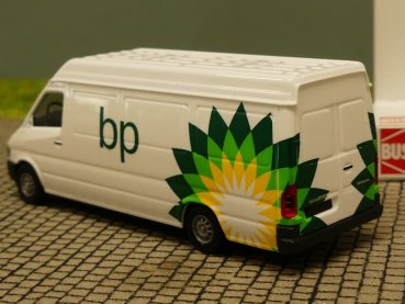 1/87 Busch MB Sprinter BP 47847