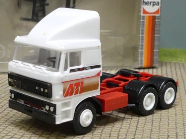 1/87 Herpa DAF 3300 Zugmaschine ATI 835271