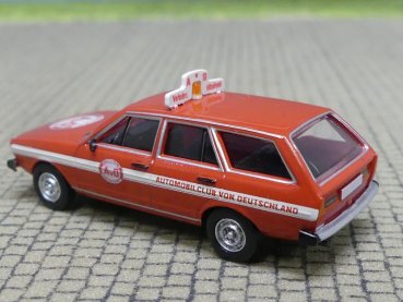 1/87 Brekina VW Passat Variant AvD