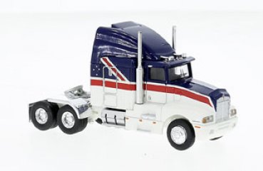 1/87 Brekina Kenworth T600 Australia 85936