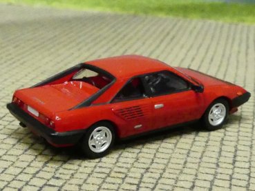 1/87 PCX Ferrari Mondial rot 870140