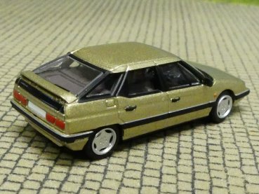 1/87 PCX Citroen XM beige metallic 870131