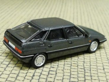 1/87 PCX Citroen XM dunkelgrau metallic 870129