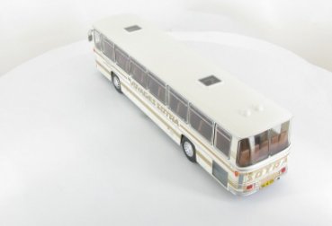 1/43 Ixo Saviem E7 Bus 103