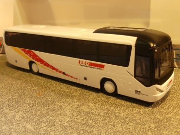 1/87 Rietze NEOPLAN Trendliner DB - RBO 65614