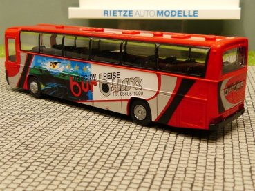 1/87 Rietze MB O 303 Bur Busse Drachenflieger