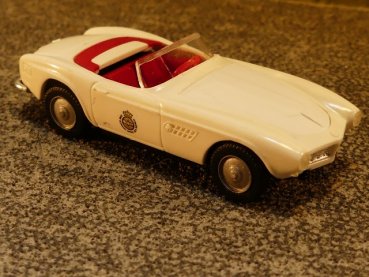 1/87 Wiking BMW 507 Warsteiner aus Set