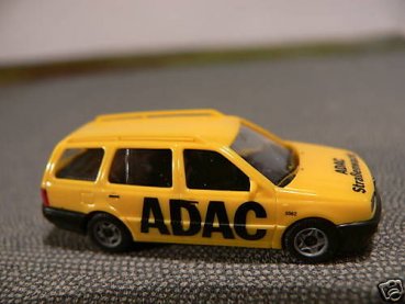 1/87 Herpa VW Golf Variant III ADAC 043069