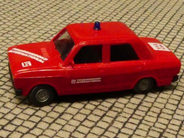 1/87 SES Lada Nova Friedensdorf Inter International Lang-Hoa-Binh Vietnam 13000196