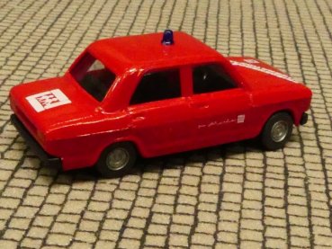 1/87 SES Lada Nova Friedensdorf Inter International Lang-Hoa-Binh Vietnam 13000196