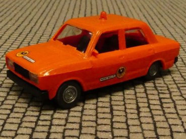 1/87 SES Lada Nova ÖAMTC 13000094