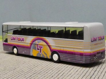 1/87 Van Hool Acron Lim Tour Bus