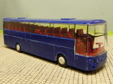 1/87 VAN Hool dunkelblau