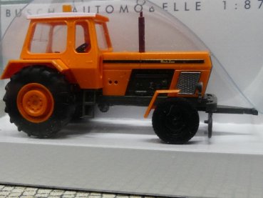 1/87 Busch Fortschritt ZT 300 BVB Berliner Verkehrsbetriebe 42802