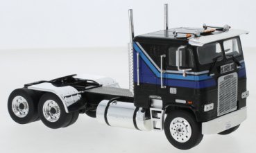 1/43 Ixo Freightliner FLA 1993 3-Achs Zugmaschine TR0 95