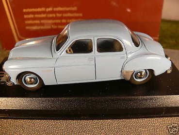 1/43 Elysee Renault Fregate blau (Handarbeit) Ely565